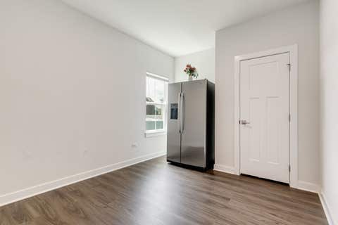 Tiny photo for 3079 Grande Trail, Yorkville, IL 60560 (MLS # 12704525)