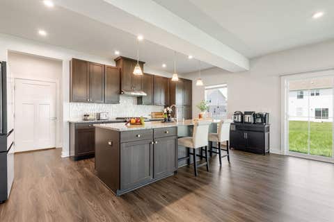 Tiny photo for 3079 Grande Trail, Yorkville, IL 60560 (MLS # 12704525)