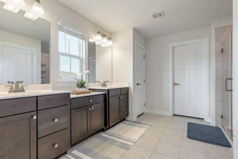 Tiny photo for 3079 Grande Trail, Yorkville, IL 60560 (MLS # 12704525)
