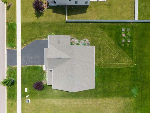 Tiny photo for 3079 Grande Trail, Yorkville, IL 60560 (MLS # 12704525)