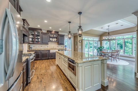 Tiny photo for 8N669 Edgewood Road, Elgin, IL 60124 (MLS # 12718320)