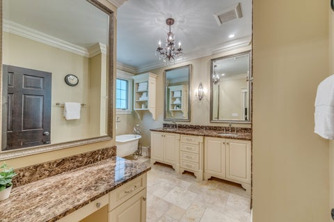 Tiny photo for 8N669 Edgewood Road, Elgin, IL 60124 (MLS # 12718320)