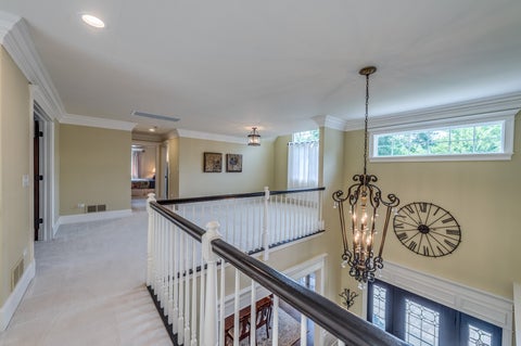 Tiny photo for 8N669 Edgewood Road, Elgin, IL 60124 (MLS # 12718320)