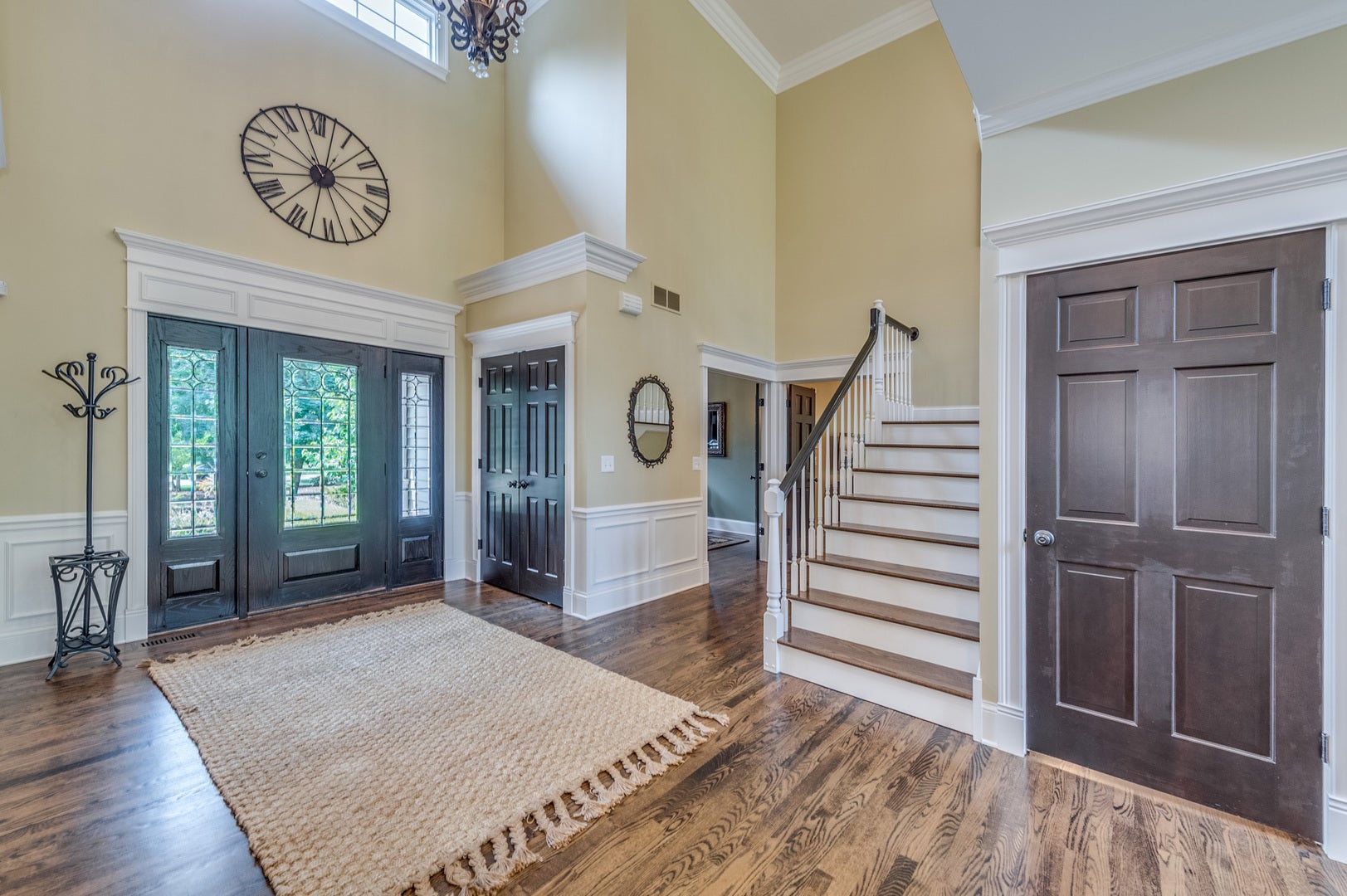 8N669 Edgewood Road