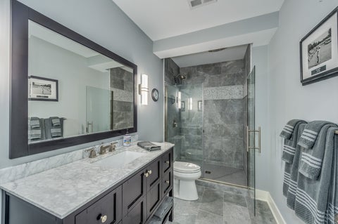 Tiny photo for 8N669 Edgewood Road, Elgin, IL 60124 (MLS # 12718320)