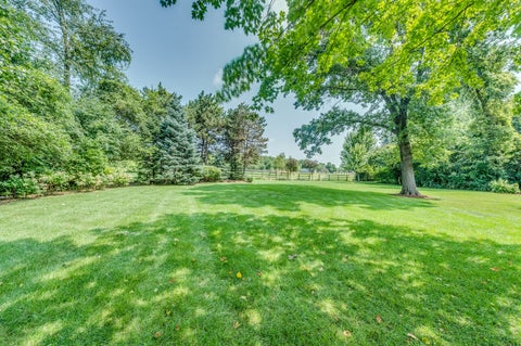 Tiny photo for 8N669 Edgewood Road, Elgin, IL 60124 (MLS # 12718320)