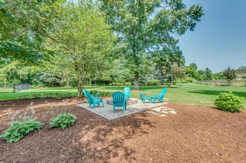 Tiny photo for 8N669 Edgewood Road, Elgin, IL 60124 (MLS # 12718320)