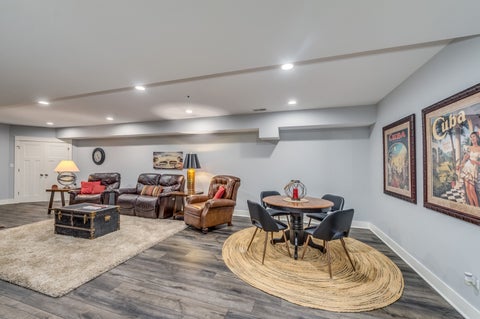 Tiny photo for 8N669 Edgewood Road, Elgin, IL 60124 (MLS # 12718320)