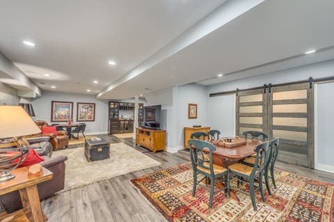 Tiny photo for 8N669 Edgewood Road, Elgin, IL 60124 (MLS # 12718320)