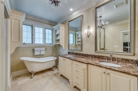 Tiny photo for 8N669 Edgewood Road, Elgin, IL 60124 (MLS # 12718320)