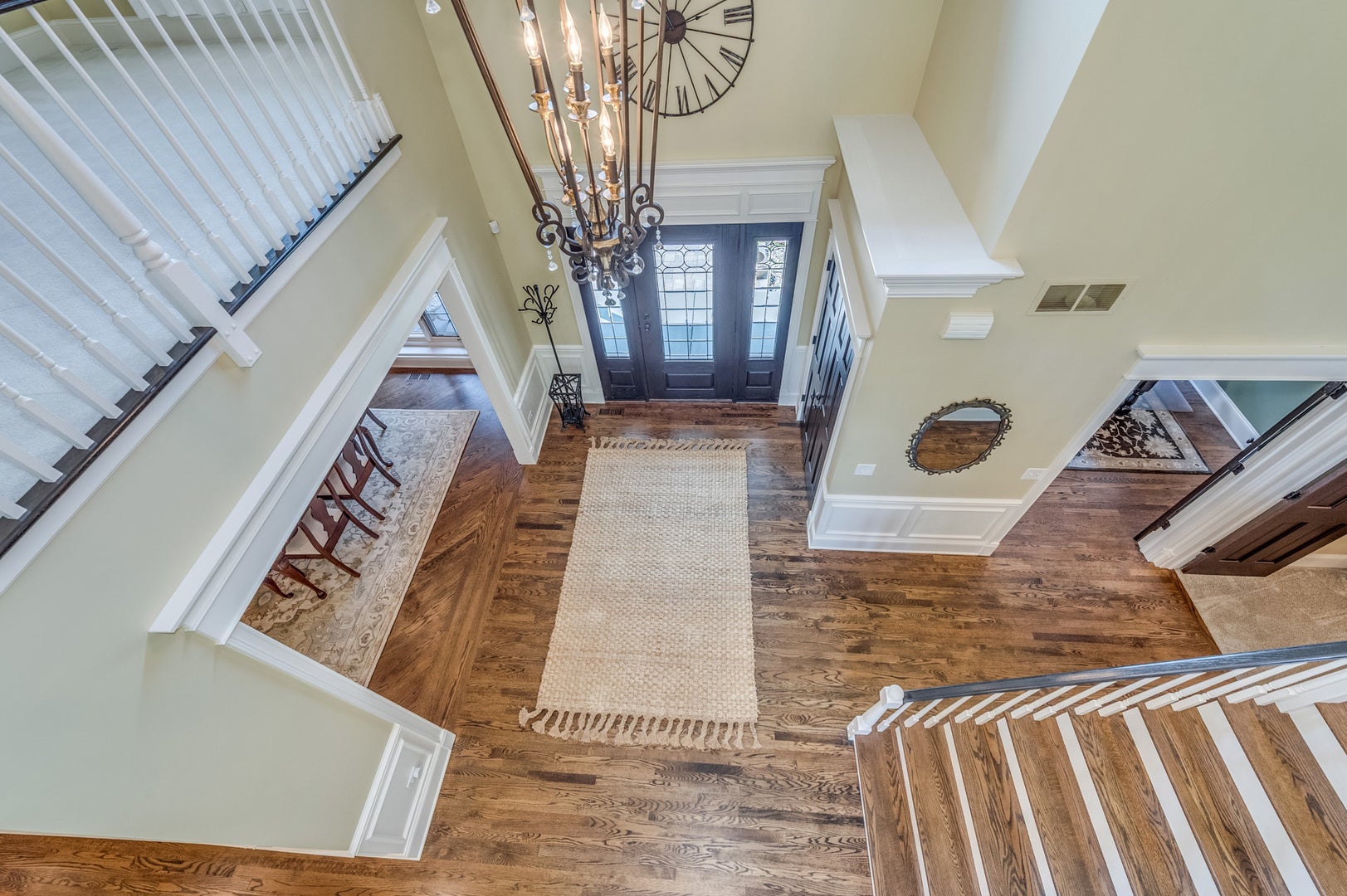 8N669 Edgewood Road