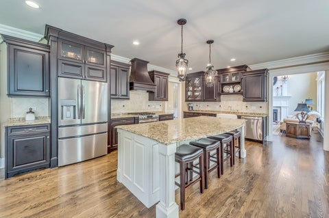 Tiny photo for 8N669 Edgewood Road, Elgin, IL 60124 (MLS # 12718320)