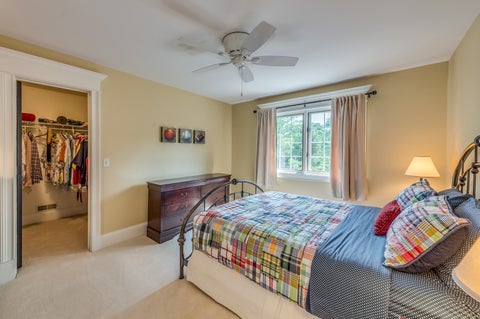 Tiny photo for 8N669 Edgewood Road, Elgin, IL 60124 (MLS # 12718320)