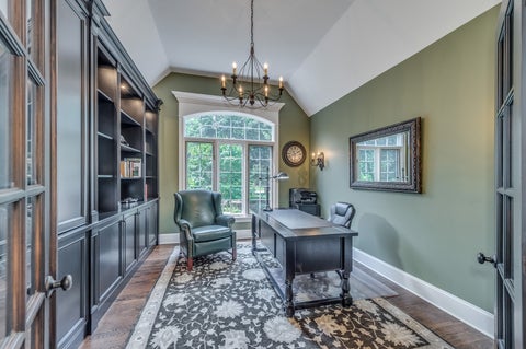 Tiny photo for 8N669 Edgewood Road, Elgin, IL 60124 (MLS # 12718320)