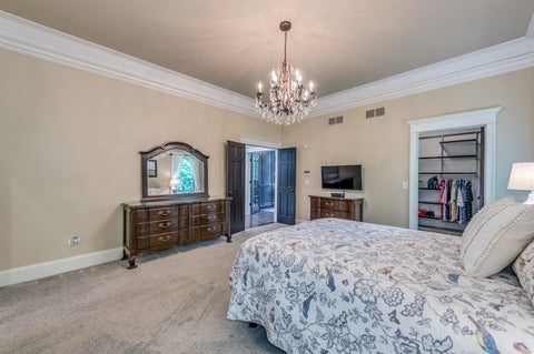 Tiny photo for 8N669 Edgewood Road, Elgin, IL 60124 (MLS # 12718320)