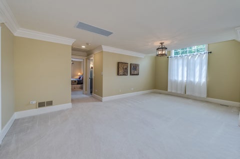 Tiny photo for 8N669 Edgewood Road, Elgin, IL 60124 (MLS # 12718320)