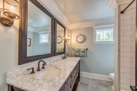 Tiny photo for 8N669 Edgewood Road, Elgin, IL 60124 (MLS # 12718320)