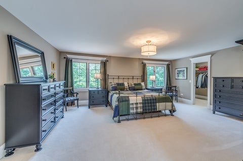 Tiny photo for 8N669 Edgewood Road, Elgin, IL 60124 (MLS # 12718320)