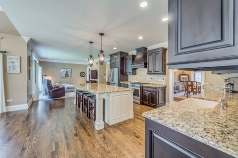 Tiny photo for 8N669 Edgewood Road, Elgin, IL 60124 (MLS # 12718320)