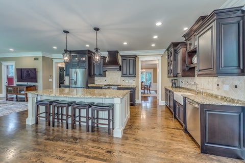 Tiny photo for 8N669 Edgewood Road, Elgin, IL 60124 (MLS # 12718320)