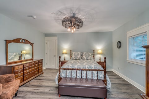 Tiny photo for 8N669 Edgewood Road, Elgin, IL 60124 (MLS # 12718320)