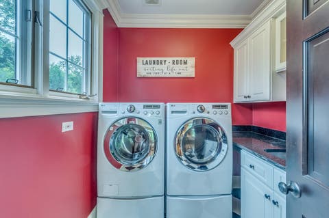 Tiny photo for 8N669 Edgewood Road, Elgin, IL 60124 (MLS # 12718320)