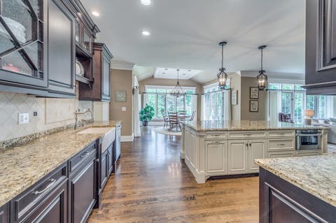 Tiny photo for 8N669 Edgewood Road, Elgin, IL 60124 (MLS # 12718320)