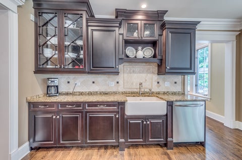 Tiny photo for 8N669 Edgewood Road, Elgin, IL 60124 (MLS # 12718320)
