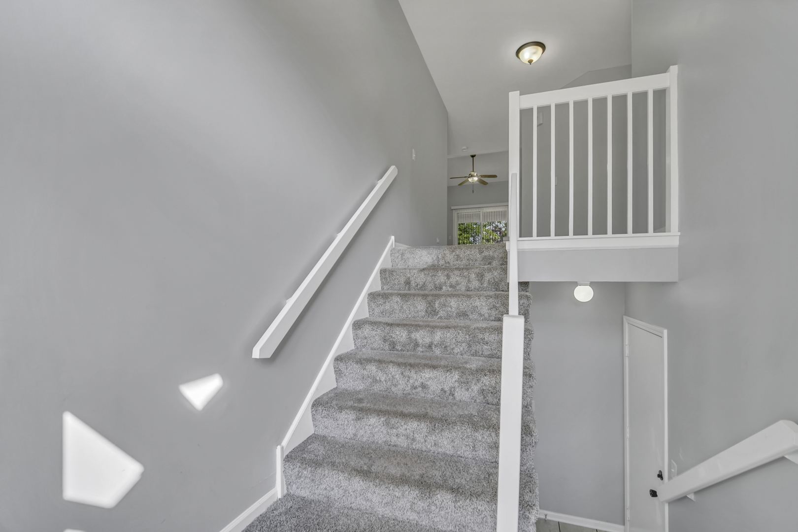 13 Willow Parkway