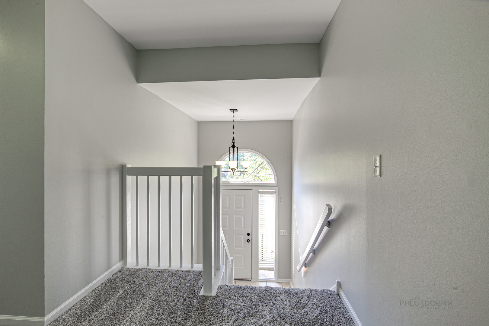 13 Willow Parkway