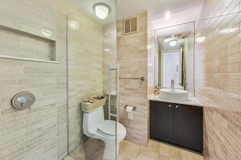 Tiny photo for 505 N Lake Shore Drive #5106-5107-5108-5109, Chicago, IL 60611 (MLS # 12532092)