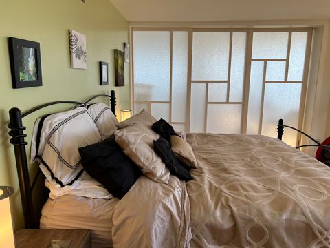 Tiny photo for 505 N Lake Shore Drive #5106-5107-5108-5109, Chicago, IL 60611 (MLS # 12532092)