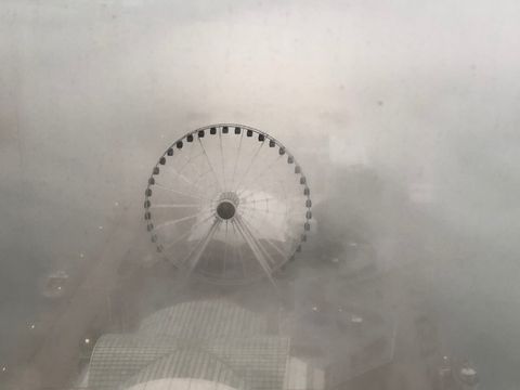 Tiny photo for 505 N Lake Shore Drive #5106-5107-5108-5109, Chicago, IL 60611 (MLS # 12532092)