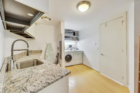 Tiny photo for 505 N Lake Shore Drive #5106-5107-5108-5109, Chicago, IL 60611 (MLS # 12532092)