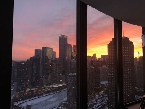 Tiny photo for 505 N Lake Shore Drive #5106-5107-5108-5109, Chicago, IL 60611 (MLS # 12532092)