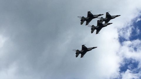 Tiny photo for 505 N Lake Shore Drive #5106-5107-5108-5109, Chicago, IL 60611 (MLS # 12532092)