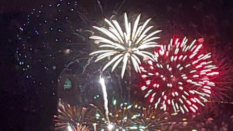 Tiny photo for 505 N Lake Shore Drive #5106-5107-5108-5109, Chicago, IL 60611 (MLS # 12532092)