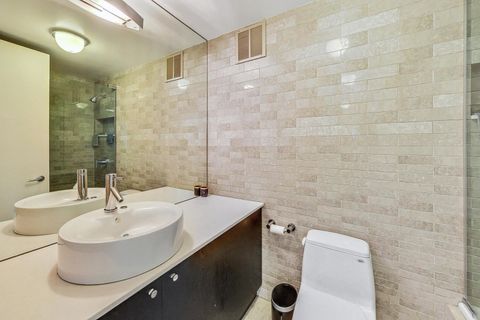 Tiny photo for 505 N Lake Shore Drive #5106-5107-5108-5109, Chicago, IL 60611 (MLS # 12532092)