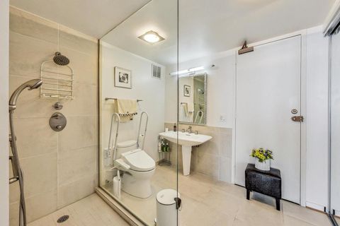 Tiny photo for 505 N Lake Shore Drive #5106-5107-5108-5109, Chicago, IL 60611 (MLS # 12532092)