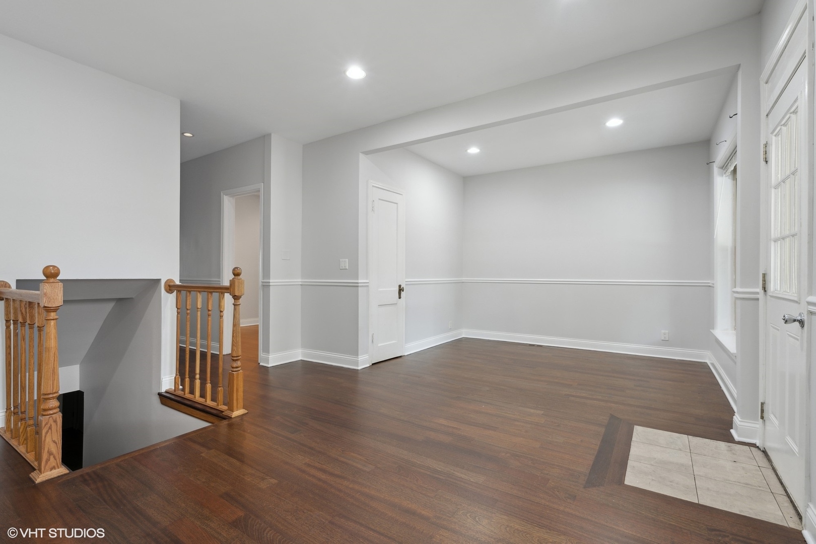 1307 W Newport Avenue 1