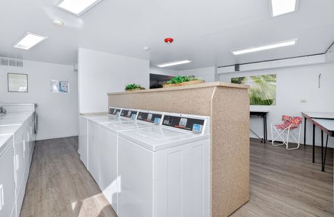 Tiny photo for 1188 Royal Glen Drive #311, Glen Ellyn, IL 60137 (MLS # 12612391)