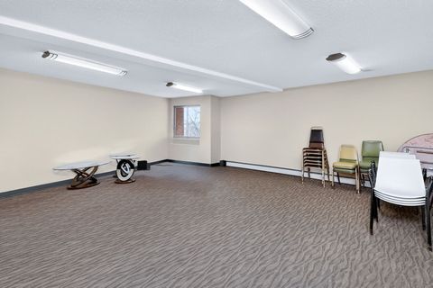 Tiny photo for 1188 Royal Glen Drive #311, Glen Ellyn, IL 60137 (MLS # 12612391)