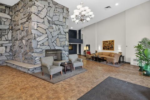 Tiny photo for 1188 Royal Glen Drive #311, Glen Ellyn, IL 60137 (MLS # 12612391)