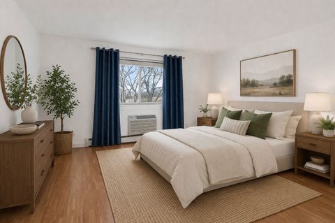 Tiny photo for 1188 Royal Glen Drive #311, Glen Ellyn, IL 60137 (MLS # 12612391)