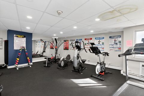 Tiny photo for 1188 Royal Glen Drive #311, Glen Ellyn, IL 60137 (MLS # 12612391)