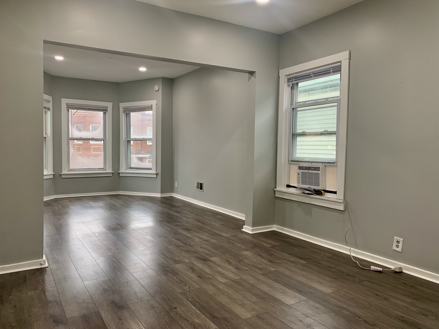 3547 W Diversey Avenue 2