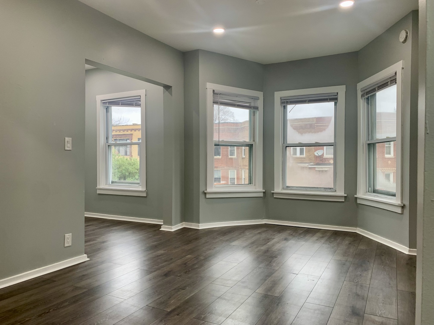 3547 W Diversey Avenue 2