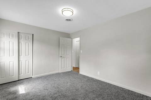 Tiny photo for 1408 Hedge Road, Champaign, IL 61821 (MLS # 12704626)