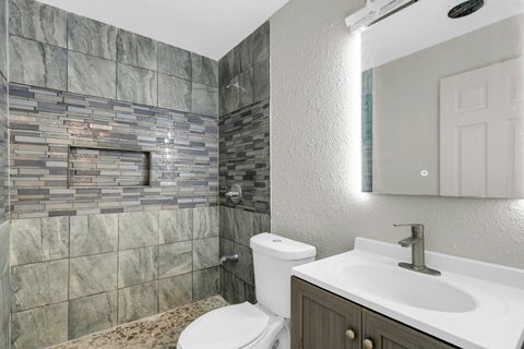 Tiny photo for 1408 Hedge Road, Champaign, IL 61821 (MLS # 12704626)
