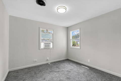 Tiny photo for 1408 Hedge Road, Champaign, IL 61821 (MLS # 12704626)